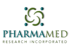 PharmaMed Research
